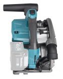 MAKITA.ZAGŁĘBIARKA 40V XGT SP001GZ03 MAKITA