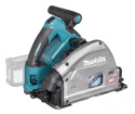 MAKITA.ZAGŁĘBIARKA 40V XGT SP001GZ03 MAKITA