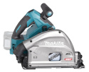 MAKITA.ZAGŁĘBIARKA 40V XGT SP001GZ03 MAKITA