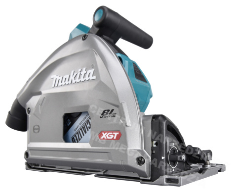 Zagłębiarka makita SP01GZ03 Zagłębiarka makita SP01GZ03