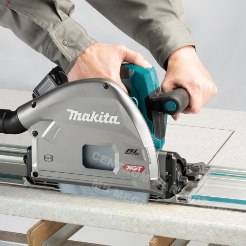 Zagłębiarka makita SP01GZ03 Zagłębiarka makita SP01GZ03