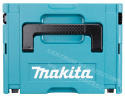 MAKITA.ZAGŁĘBIARKA 40V XGT SP001GZ03 MAKITA