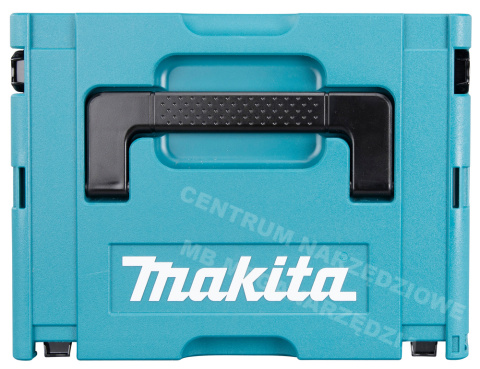Zagłębiarka makita SP01GZ03 Zagłębiarka makita SP01GZ03
