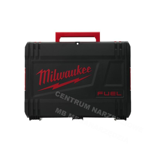 MILWAUKEE Impact Driver 170Nm 2x 2.0Ah Battery + M12FID2-202X Charger MILWAUKEE Impact Driver 170Nm 2x 2.0Ah Battery + M12FID2-202X Charger