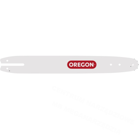 OREGON COMBO Set Guide 160SDEA074 + 2x Chain 91P055E, 3/8 1,3mm 55 links OREGON COMBO Set Guide 160SDEA074 + 2x Chain 91P055E, 3/8 1,3mm 55 links