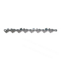 OREGON COMBO Set Guide 160SDEA074 + 2x Chain 91P055E, 3/8 1,3mm 55 links