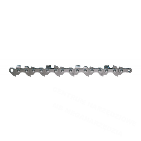 OREGON COMBO Set Guide 160SDEA074 + 2x Chain 91P055E, 3/8 1,3mm 55 links OREGON COMBO Set Guide 160SDEA074 + 2x Chain 91P055E, 3/8 1,3mm 55 links