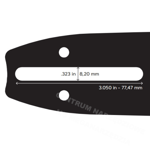OREGON Zestaw COMBO Prowadnica 140SDEA041 + 2x Łańcuch 91P052E OREGON Zestaw COMBO Prowadnica 140SDEA041 + 2x Łańcuch 91P052E