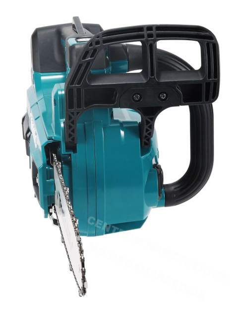 Pilarka łańcuchowa 25cm XGT UC002GZ01 Makita Pilarka łańcuchowa 25cm XGT UC002GZ01 Makita