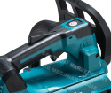 MAKITA Chainsaw 25cm XGT UC002GZ01