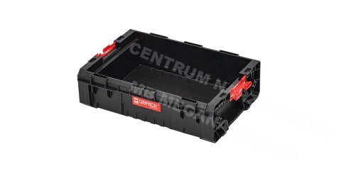 QBRICK System Pro BOX 130 QBRICK System Pro BOX 130