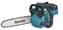 MAKITA UC003GZ01 Pilarka łańcuchowa 30cm XGT 40Vmax (bez akumulatora i ładowarki)