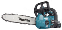 MAKITA UC003GZ01 Pilarka łańcuchowa 30cm XGT 40Vmax (bez akumulatora i ładowarki)