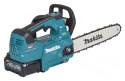 MAKITA UC003GZ01 Pilarka łańcuchowa 30cm XGT 40Vmax (bez akumulatora i ładowarki)