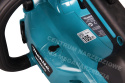 MAKITA UC003GZ01 Pilarka łańcuchowa 30cm XGT 40Vmax (bez akumulatora i ładowarki)