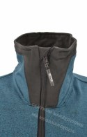 AWTOOLS Fleece Jacket T5/ Petrol/ L