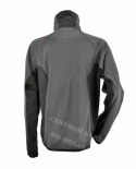 AWTOOLS Fleece Jacket T5/ grey/ L
