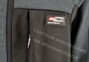 AWTOOLS Fleece Jacket T5/ grey/ L