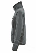 AWTOOLS Fleece Jacket T5/ Grey/ S