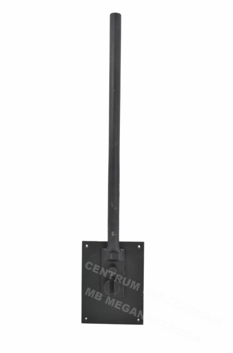 AWTOOLS Giętarka do prętów 10mm AWTOOLS Giętarka do prętów 10mm