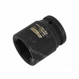 AWTOOLS Hex Impact Socket 3/4