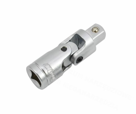 AWTOOLS Przegub cardana 1/2" BLACK LINE AWTOOLS Przegub cardana 1/2" BLACK LINE