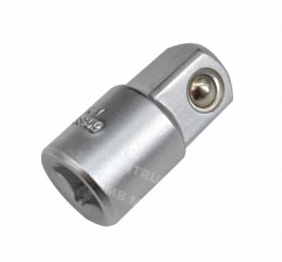 AWTOOLS 1/4 to 3/8