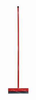 AWTOOLS Skrobak do betonu z trzonkiem 75x400mm