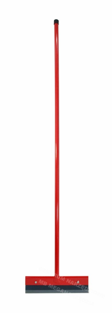 AWTOOLS Skrobak do betonu z trzonkiem 75x400mm AWTOOLS Skrobak do betonu z trzonkiem 75x400mm