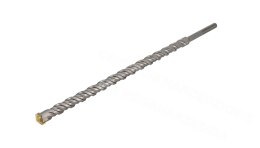 AWTOOLS SDS MAX Drill Bit 30x 800x 940mm