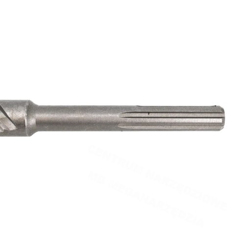 AWTOOLS Wiertło SDS MAX 30x 800x 940mm AWTOOLS Wiertło SDS MAX 30x 800x 940mm