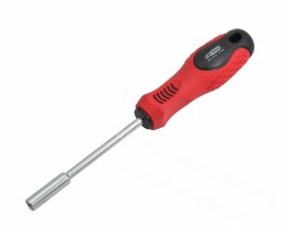 AWTOOLS Wkrętak do bitów 1/4