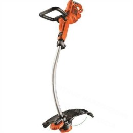 BLACK+DECKER Kosiarka żyłkowa 700W 33cm