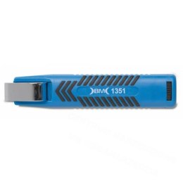 BETA Wire Stripper for Round Cables 4-28