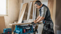 BOSCH Pilarka stołowa 1800W GTS 254 +STOJAK