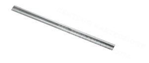 CMT Ostrze do struga HM 82,0 x 5,5 x 1,1mm HC35 CMT Ostrze do struga HM 82,0 x 5,5 x 1,1mm HC35