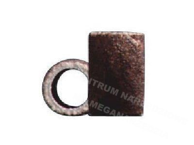 DREMEL Taśma szlifierska DR. 6,4mm DREMEL Taśma szlifierska DR. 6,4mm
