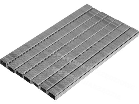 FLO Tapener Staples FLO Tapener Staples
