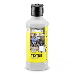 KARCHER Agent RM 762 Care Tex 0.5L