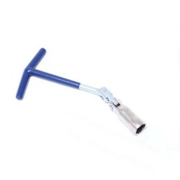 Spark plug wrench 21mm TYPE T
