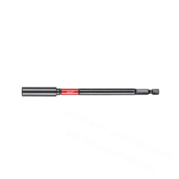 MILWAUKEE Uchwyt magnetyczny 152mm 4932471822