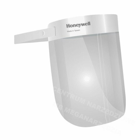 BETA Protective Visor