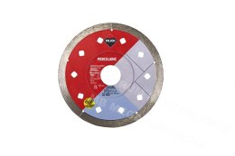 RUBI Slither Blade 115 SUPERPRO diamond blade