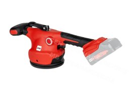 RUBI Quake Energy CAS 18V tile vibrator (without battery/charger)