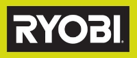 RYOBI