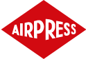 AIRPRESS