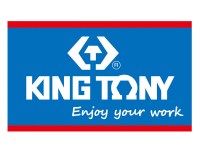 KING TONY