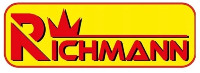 RICHMANN