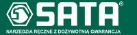 SATA