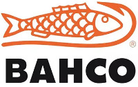 BAHCO